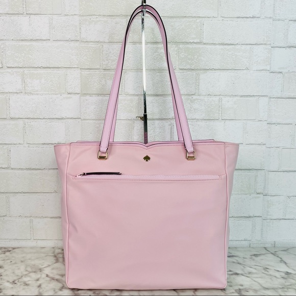 kate spade Handbags - Kate Spade Large Jae Weekender Tote